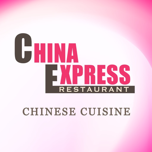 China Express Clifton