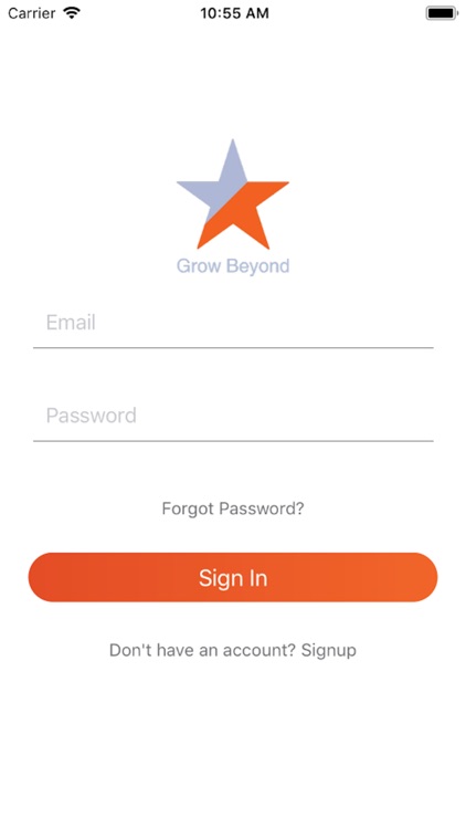 Grow Beyond