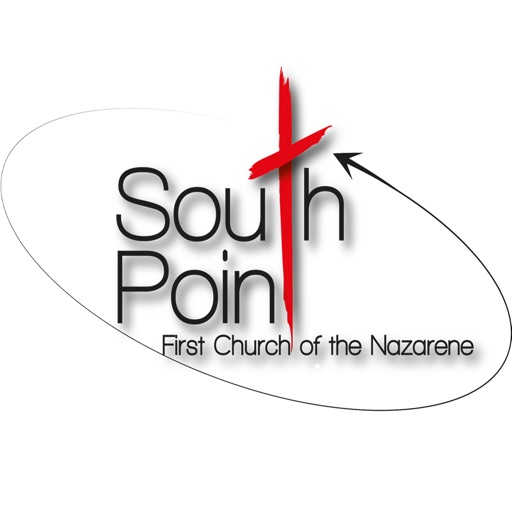 South Point First Nazarene icon