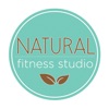 Natural Fitness Studio