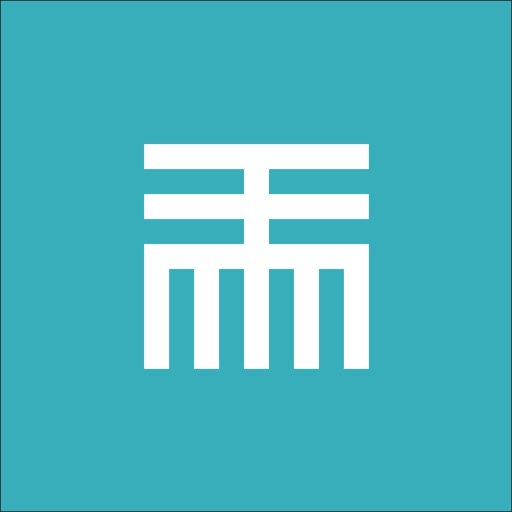 TTMM for Fitbit Ionic iOS App