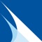 Investor Solutions Inc