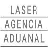 Laser-Movil
