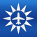 ForeFlight Mobile EFB