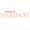 Hometown Madison Magazine