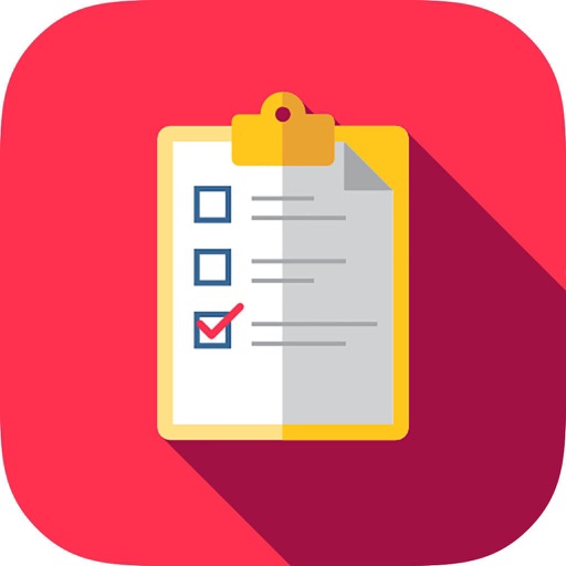 Todo List: Checklist Reminder Download