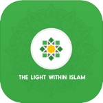 The light within islam