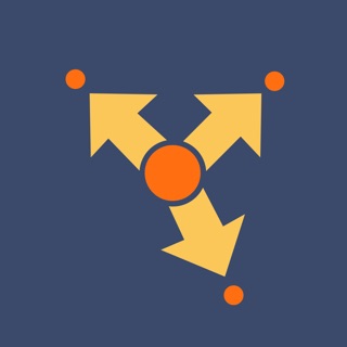roadwarrior route planner on the app store