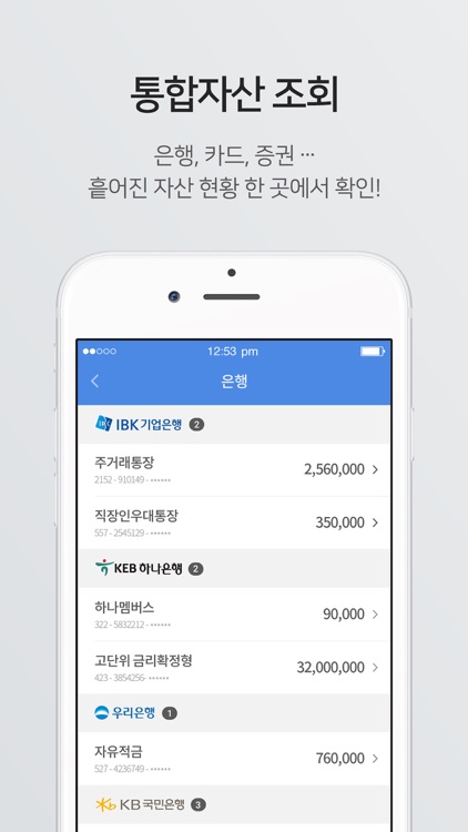 브로콜리