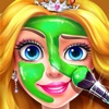 Princess Salon 2 - Makeup Spa