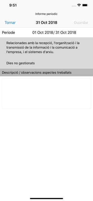 BID Alumnat(圖4)-速報App