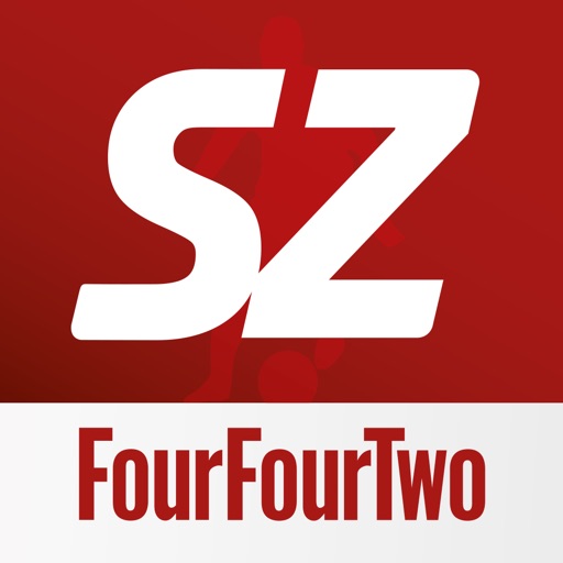 Stats Zone: Live scores & stats from FourFourTwo