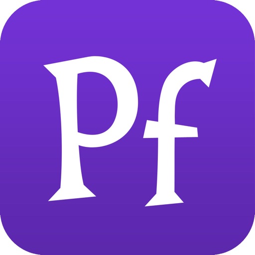 Petfinder Mobile
