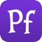 Download the all-new Petfinder app for iPhone and search more than 370,000 pets from 14,000 adoption groups