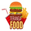 Teranga-Food