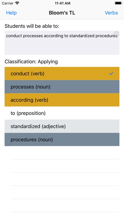 Blooms TL screenshot-4