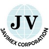 Javimex Coporation