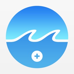 My Tide Times Pro Apple Watch App
