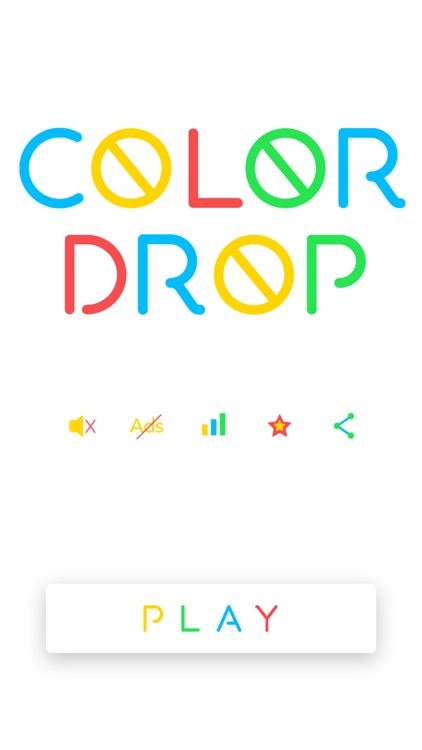 Color.Drop