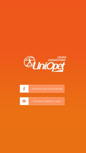 Prepara UniOpet(圖3)-速報App