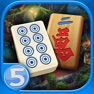 Get Road of Mahjong for iOS, iPhone, iPad Aso Report