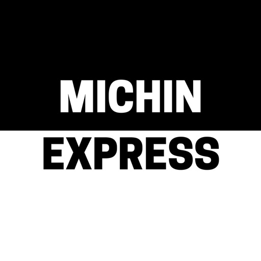 미친Express - 쉽고 빠른 안심직구