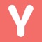 YouTipi app offers a simple opportunity to book your personal trainer