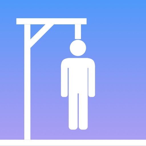 Hangman? iOS App