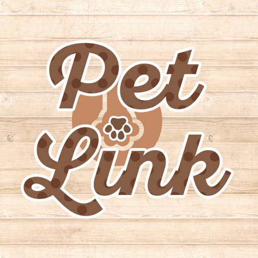 Pet Link(ペット リンク) icon