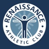 Renaissance Athletic Club