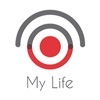 My Life Story App.