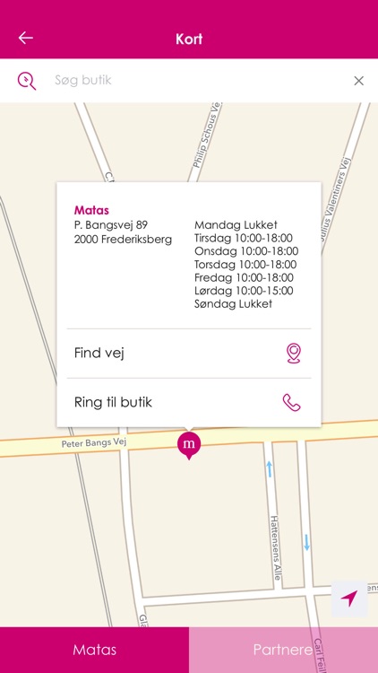 Club Matas screenshot-4