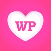 WP Dating App