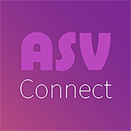 ASV Connect