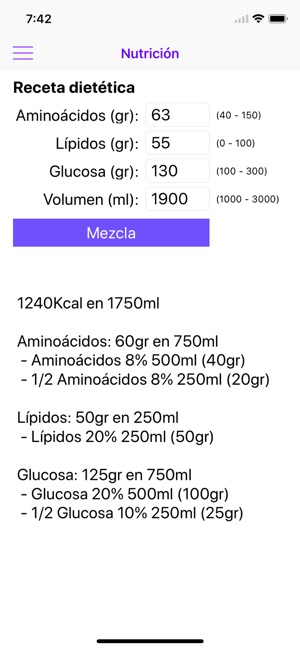 Parenteral(圖3)-速報App