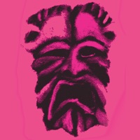 Teatri Antichi PC 용