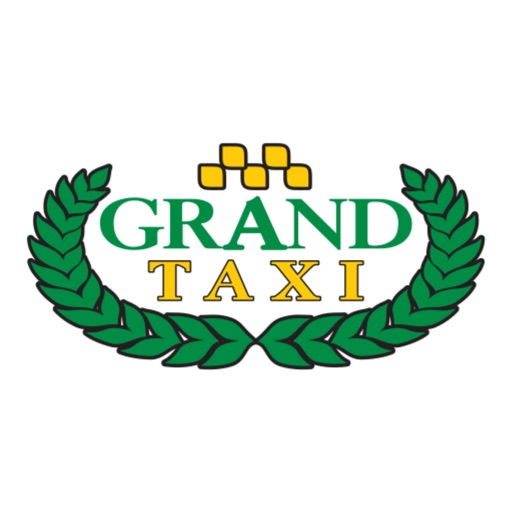 GRAND TAXI