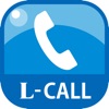 L-CALL