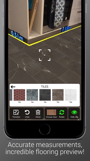 Cusco AR Floors(圖2)-速報App