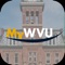 Get connected to West Virginia University like never before