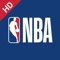NBA APP 是NBA中国官方应用。 由NBA官方发布,为中国NBA粉丝提供最权威的NBA中文信息服务,全方位实时覆盖联盟的一切动态。
