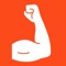 Muscle Building Workout Program takes your muscle gains to the next level