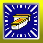 Geocube