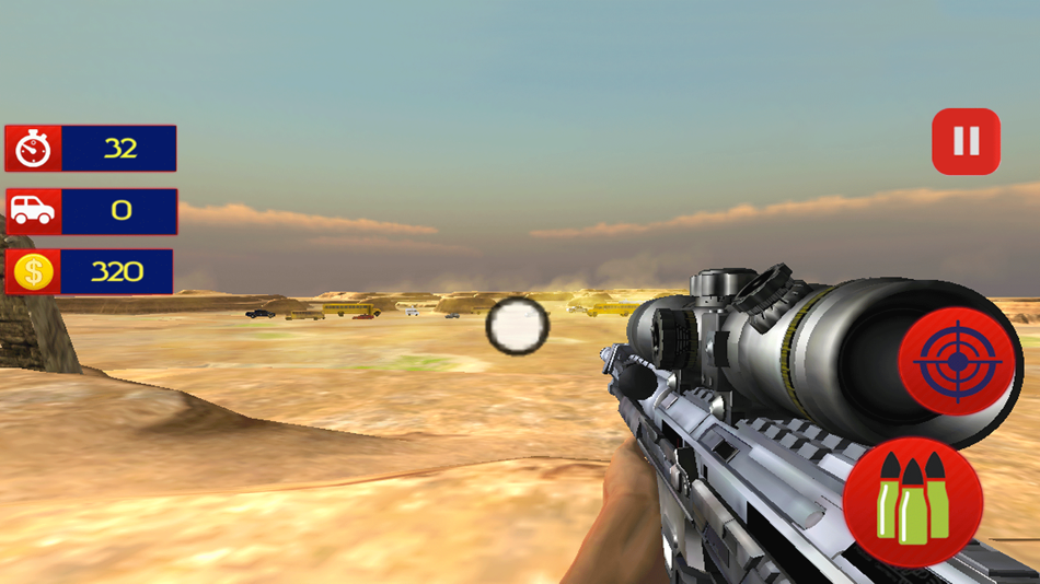 Sniper killed. Шутер от 3 лица в пустыне снайпер. Игра расстрел шаров с пушками. Стрелялки в ВК. Special Sniper Android.