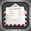 no app image