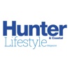 Hunter and Coastal Lifestyle
