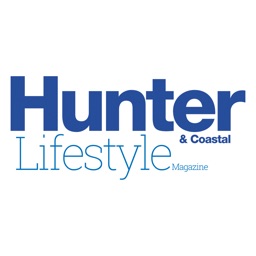 Hunter and Coastal Lifestyle