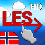 LES HD NORGE