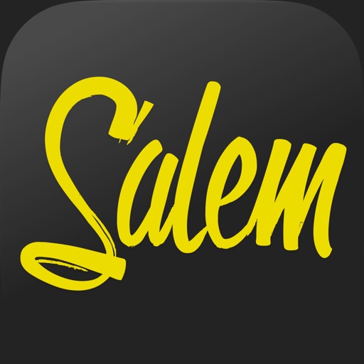 Salem Baptist Church of Chicago