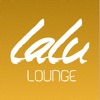 Lalu Lounge